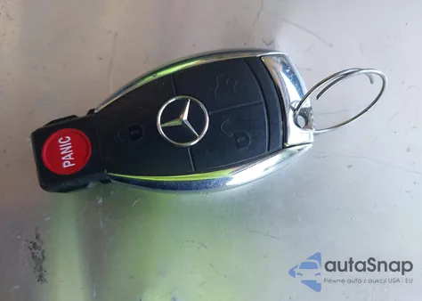 2008 Mercedes-Benz Gl 450 4Matic z USA, uszkodzony, nr VIN 4JGBF71EX8A402331